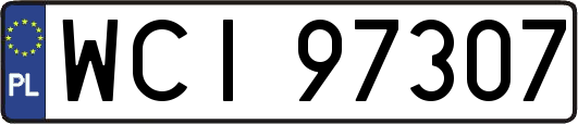 WCI97307