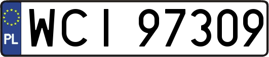 WCI97309