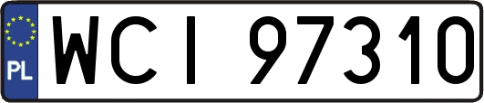 WCI97310