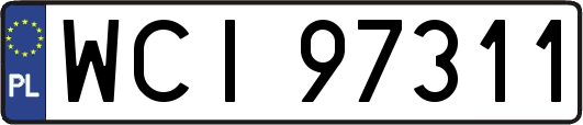 WCI97311