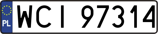 WCI97314