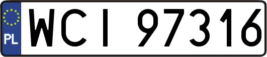 WCI97316
