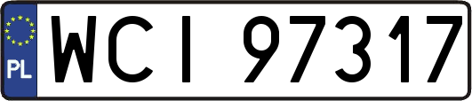 WCI97317