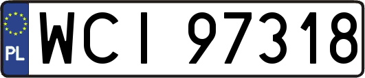 WCI97318