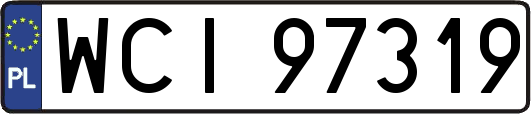 WCI97319