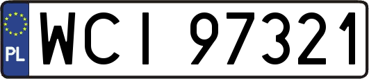 WCI97321