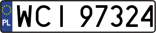 WCI97324