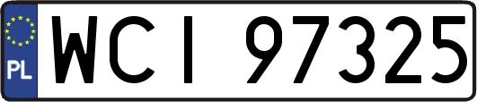 WCI97325