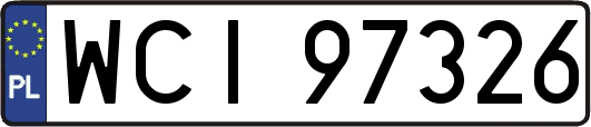 WCI97326