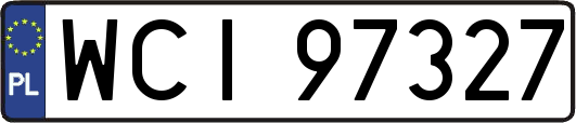 WCI97327