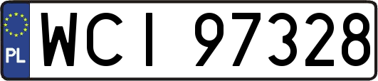 WCI97328