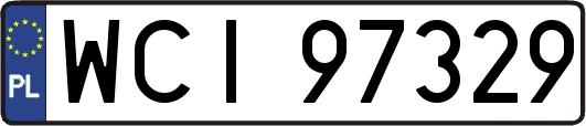 WCI97329