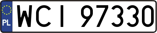 WCI97330