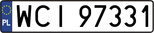 WCI97331