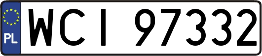 WCI97332