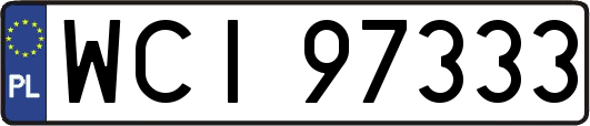 WCI97333