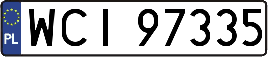 WCI97335