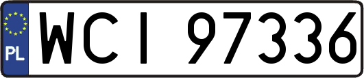 WCI97336