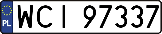 WCI97337