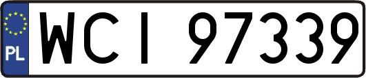 WCI97339