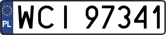 WCI97341