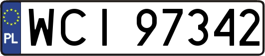 WCI97342