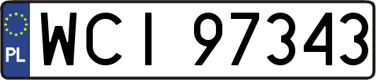 WCI97343
