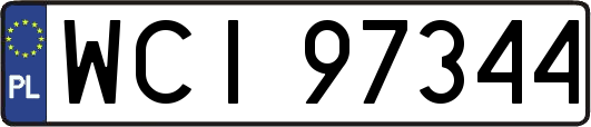 WCI97344