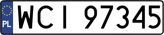 WCI97345