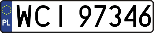 WCI97346