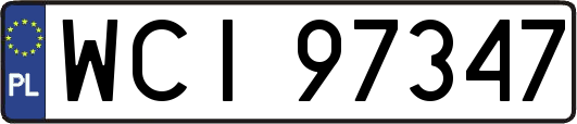 WCI97347