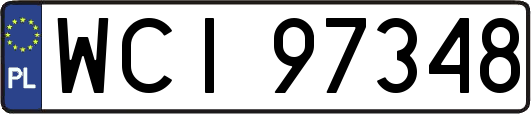 WCI97348