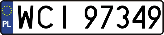 WCI97349