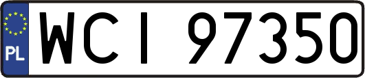WCI97350