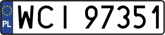 WCI97351