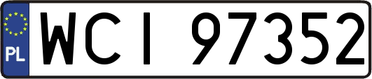 WCI97352