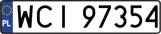 WCI97354