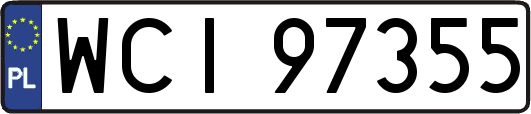 WCI97355