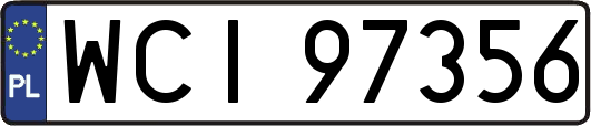 WCI97356
