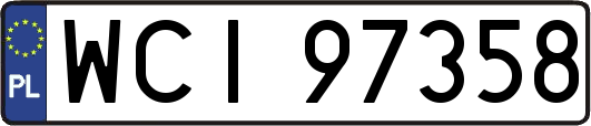WCI97358