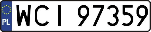 WCI97359