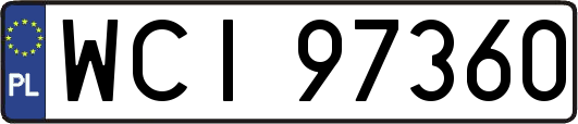 WCI97360