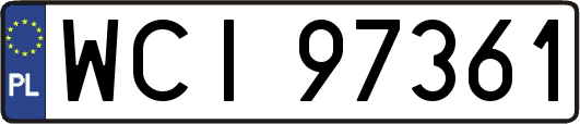 WCI97361