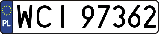 WCI97362