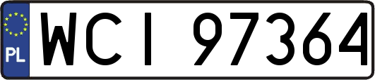 WCI97364