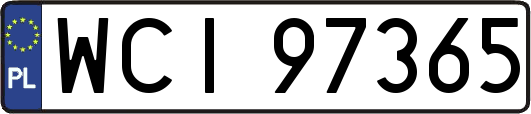 WCI97365