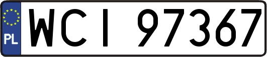 WCI97367