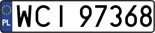 WCI97368