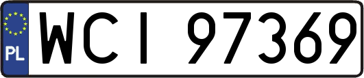 WCI97369