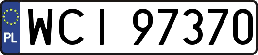 WCI97370